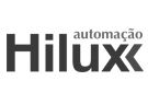 Hilux Automação